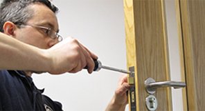 Gallery Locksmith Store Dallas, TX 972-512-6396 Gallery Locksmith Store Dallas, TX 972-512-6396