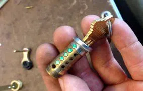 Gallery Locksmith Store Dallas, TX 972-512-6396 Gallery Locksmith Store Dallas, TX 972-512-6396 - 12-Rekeying-Locks