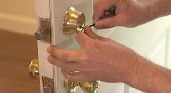 Gallery Locksmith Store Dallas, TX 972-512-6396 Gallery Locksmith Store Dallas, TX 972-512-6396 - 13-Lock-Replace