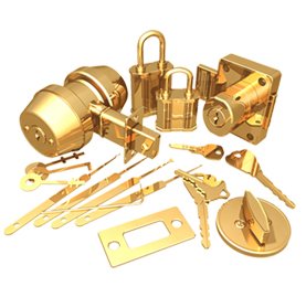 Gallery Locksmith Store Dallas, TX 972-512-6396 Gallery Locksmith Store Dallas, TX 972-512-6396
