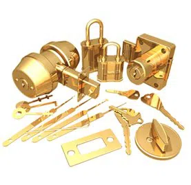Gallery Locksmith Store Dallas, TX 972-512-6396 - 15-Lock-and-Key
