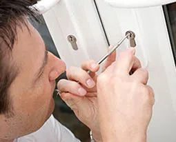 Gallery Locksmith Store Dallas, TX 972-512-6396 - 16-Emergency-Unlock