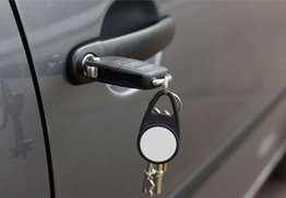 Gallery Locksmith Store Dallas, TX 972-512-6396 Gallery Locksmith Store Dallas, TX 972-512-6396