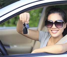 Gallery Locksmith Store Dallas, TX 972-512-6396 Gallery Locksmith Store Dallas, TX 972-512-6396