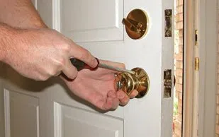 Gallery Locksmith Store Dallas, TX 972-512-6396 Gallery Locksmith Store Dallas, TX 972-512-6396 - 2-Local-Locksmith