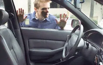 Gallery Locksmith Store Dallas, TX 972-512-6396 - 20-Keys-Locked-In-Car