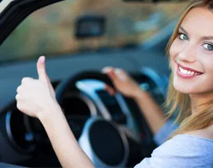 Gallery Locksmith Store Dallas, TX 972-512-6396 Gallery Locksmith Store Dallas, TX 972-512-6396 - 21-Car-Locksmith-Service