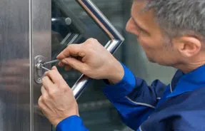 Gallery Locksmith Store Dallas, TX 972-512-6396 Gallery Locksmith Store Dallas, TX 972-512-6396 - 4-Fast-Locksmith