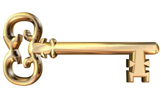 Gallery Locksmith Store Dallas, TX 972-512-6396 Gallery Locksmith Store Dallas, TX 972-512-6396