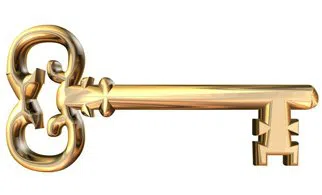 Gallery Locksmith Store Dallas, TX 972-512-6396 Gallery Locksmith Store Dallas, TX 972-512-6396 - 5-Rekey-To-Master