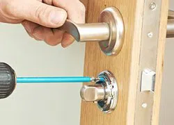 Gallery Locksmith Store Dallas, TX 972-512-6396 Gallery Locksmith Store Dallas, TX 972-512-6396 - 6-Lock-Repair