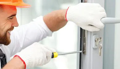 Gallery Locksmith Store Dallas, TX 972-512-6396 - 8-Commercial-Locksmith