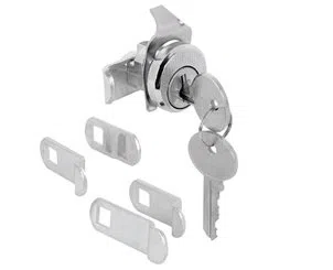 Gallery Locksmith Store Dallas, TX 972-512-6396 - 9-Mailbox-Locks