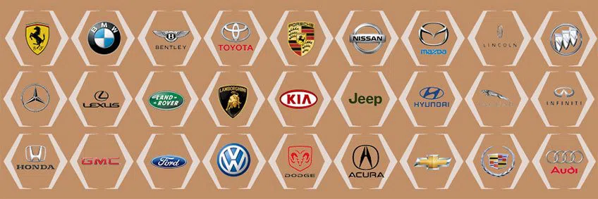 Gallery Locksmith Store Dallas, TX 972-512-6396 Gallery Locksmith Store Dallas, TX 972-512-6396 - Car-logo-set-3