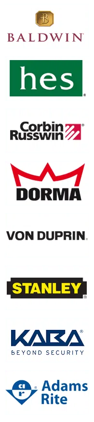 Gallery Locksmith Store Dallas, TX 972-512-6396 Gallery Locksmith Store Dallas, TX 972-512-6396