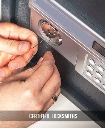Gallery Locksmith Store Dallas, TX 972-512-6396 - cert-cont-68-8mod