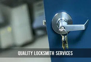 Gallery Locksmith Store Dallas, TX 972-512-6396 - com-cont-sid-68-8mod