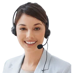 Gallery Locksmith Store Dallas, TX 972-512-6396 - cust-care-68-8mod