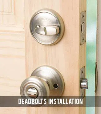 Gallery Locksmith Store Dallas, TX 972-512-6396 Gallery Locksmith Store Dallas, TX 972-512-6396 - deadbolts-68-8mod