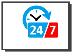 Gallery Locksmith Store Dallas, TX 972-512-6396 Gallery Locksmith Store Dallas, TX 972-512-6396 - emr-pre-serv-hom