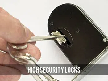 Gallery Locksmith Store Dallas, TX 972-512-6396 - hi-sec-68-8mod