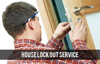 Gallery Locksmith Store Dallas, TX 972-512-6396 - hous-sid-68-8mod