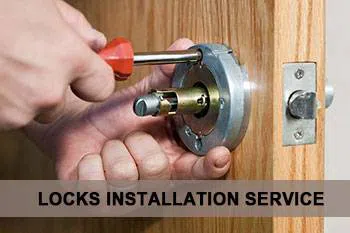 Gallery Locksmith Store Dallas, TX 972-512-6396 Gallery Locksmith Store Dallas, TX 972-512-6396 - lock-insta-sid-68-8mod