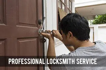 Gallery Locksmith Store Dallas, TX 972-512-6396 - prof-loc-68-8mod