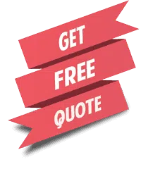 Gallery Locksmith Store Dallas, TX 972-512-6396