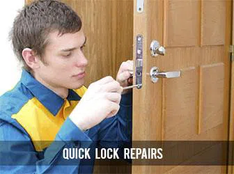 Gallery Locksmith Store Dallas, TX 972-512-6396 Gallery Locksmith Store Dallas, TX 972-512-6396 - quick-68-8mod