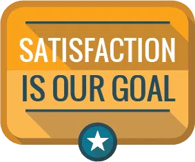 Gallery Locksmith Store Dallas, TX 972-512-6396 - sat-sid-68-8mod