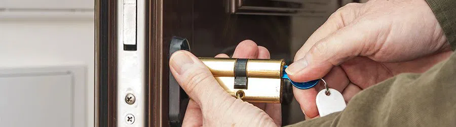 Gallery Locksmith Store Dallas, TX 972-512-6396 Gallery Locksmith Store Dallas, TX 972-512-6396